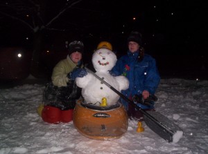 Snowkayaking 040.jpg
